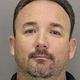 Image for article titled Another Cop Accused Of Raping A Woman After She Called 911